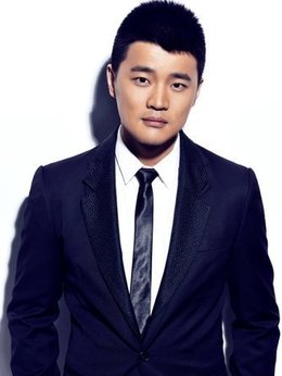 心肝宝贝_天天影视