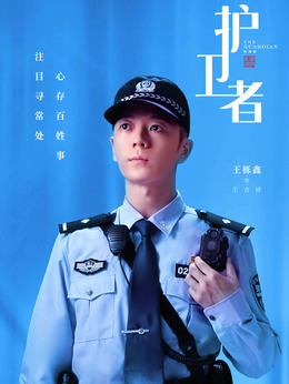 护卫者_天天影视