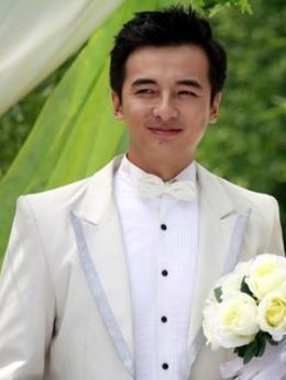 说好不流泪_天天影视