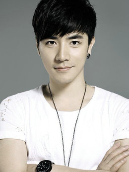 潜·龙_天天影视