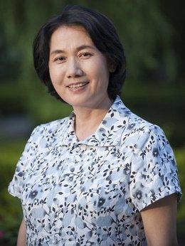 当家的女人_天天影视