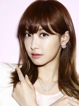 八月未央_天天影视