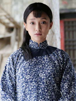 红高粱_天天影视