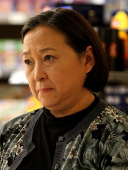 生活启示录_天天影视