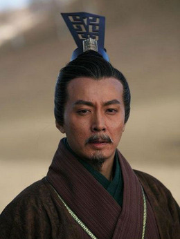 大秦帝国_天天影视