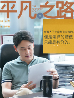 平凡之路_天天影视