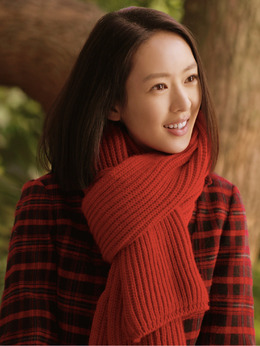 大江大河_天天影视