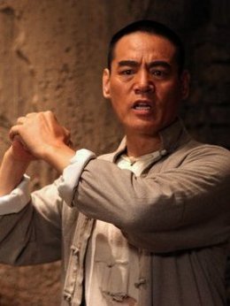 打狗棍_天天影视