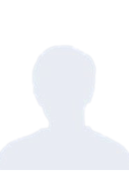 有房有车第一季_天天影视