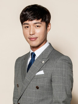 拜托了，妈妈_天天影视