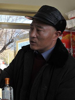 乡村爱情变奏曲_天天影视