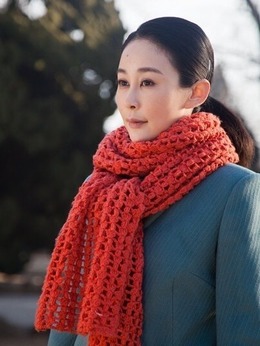 养母的花样年华_天天影视