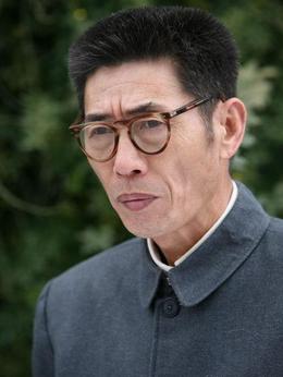 看不见的背后_天天影视