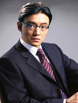 右玉和她的县委书记们_天天影视