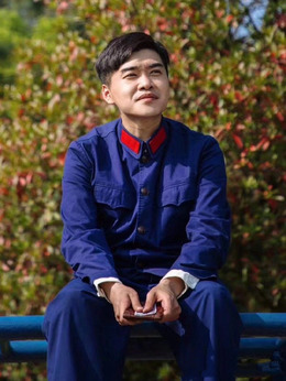 妈妈在等你_天天影视