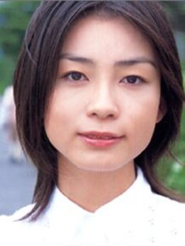 飙风引擎_天天影视