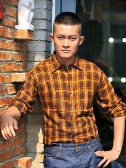 美丽人生_天天影视