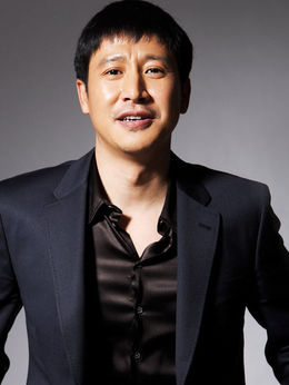 顾乐家的幸福生活_天天影视