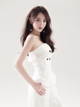 一路上有你_天天影视