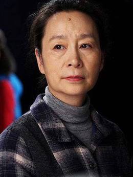 老有所依_天天影视