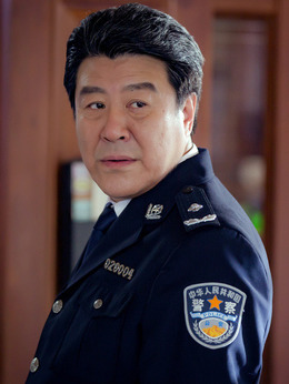 也平凡_天天影视