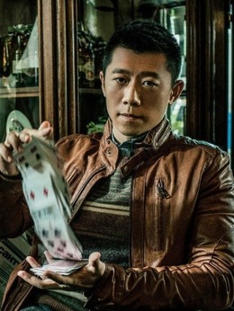 莫斯科行动_天天影视