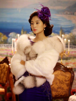 喋血长江_天天影视