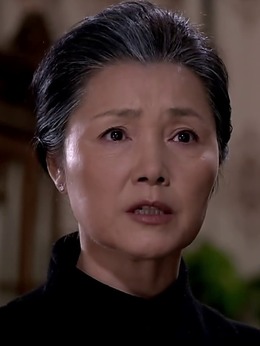 下辈子还做我老爸_天天影视