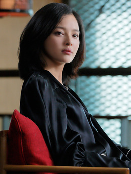 恋爱先生_天天影视