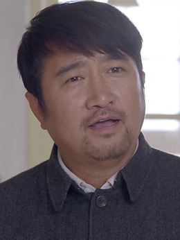 黄大妮_天天影视