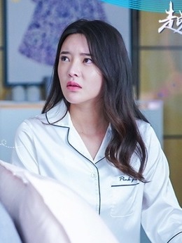 越活越来劲_天天影视