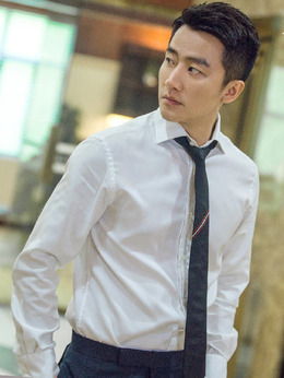 完美关系_天天影视