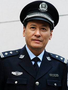 红色巨塔_天天影视