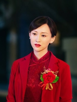 大江大河2_天天影视