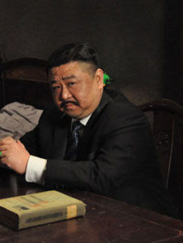 孤岛飞鹰_天天影视