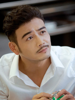 时间都知道_天天影视