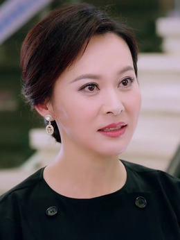 最美的安排_天天影视