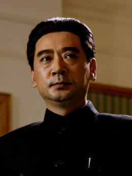 毛泽东_天天影视