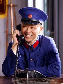 我最爱的家人_天天影视