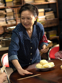 幸福里的故事_天天影视