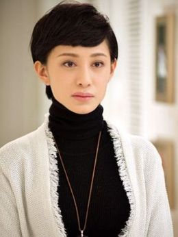 生死相依_天天影视