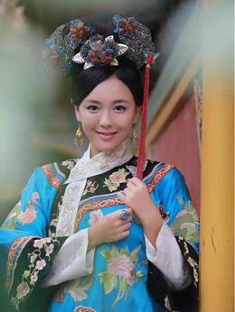 王者清风_天天影视