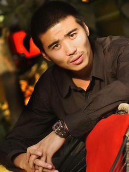 双城生活_天天影视