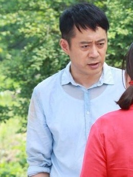 小草青青_天天影视