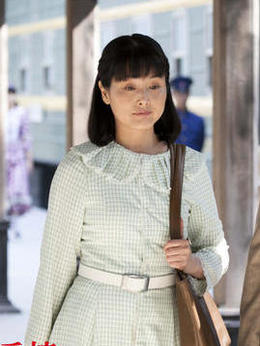 父母爱情_天天影视