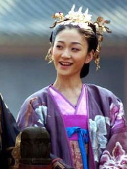 薛仁贵传奇_天天影视