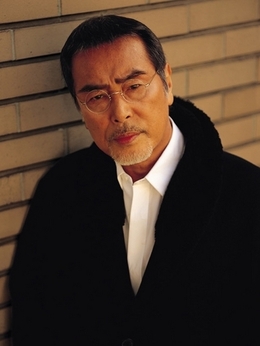 飙风引擎_天天影视