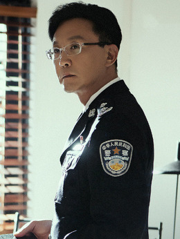 破冰行动_天天影视