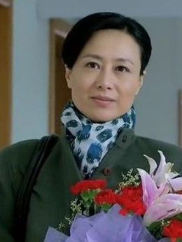 那样芬芳_天天影视