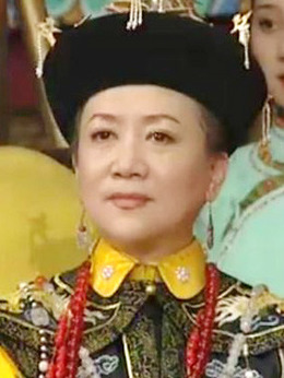 铁齿铜牙纪晓岚_天天影视